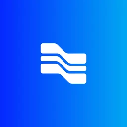 PhiLo POS app icon
